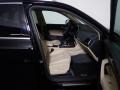 Audi Q5 Premium Plus quattro Moonlight Blue Metallic photo #43