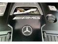Mercedes-Benz G 63 AMG Obsidian Black Metallic photo #32