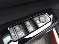 Nissan Pathfinder SL 4x4 Scarlet Ember Tintcoat/Super Black photo #12