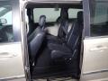 Chrysler Town & Country Touring Cashmere Pearl photo #36
