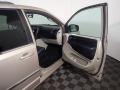 Chrysler Town & Country Touring Cashmere Pearl photo #39