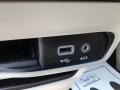 Chrysler Pacifica Touring L Brilliant Black Crystal Pearl photo #14