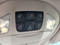Chrysler Pacifica Touring L Brilliant Black Crystal Pearl photo #18