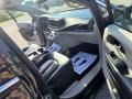 Chrysler Pacifica Touring L Brilliant Black Crystal Pearl photo #27