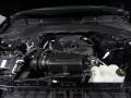 Ford Explorer XLT 4WD Magnetic Metallic photo #9