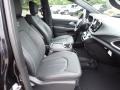 Chrysler Pacifica Touring L AWD Brilliant Black Crystal Pearl photo #10