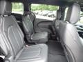 Chrysler Pacifica Touring L AWD Brilliant Black Crystal Pearl photo #11