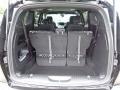 Chrysler Pacifica Touring L AWD Brilliant Black Crystal Pearl photo #13