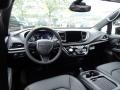 Chrysler Pacifica Touring L AWD Brilliant Black Crystal Pearl photo #15