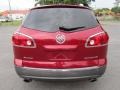 Buick Enclave FWD Crystal Red Tintcoat photo #9
