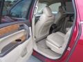 Buick Enclave FWD Crystal Red Tintcoat photo #18
