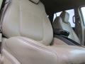 Buick Enclave FWD Crystal Red Tintcoat photo #22