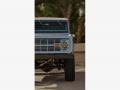 Ford Bronco Wagon Tiffany Blue photo #13