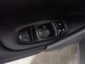 Nissan Rogue S AWD Magnetic Black Pearl photo #24
