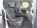 Chrysler Pacifica Limited AWD Granite Crystal Metallic photo #18