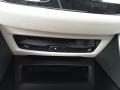 Chrysler Pacifica Limited AWD Granite Crystal Metallic photo #32
