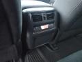 Nissan Pathfinder SV AWD Dark Slate photo #23