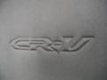 Honda CR-V Touring AWD Crystal Black Pearl photo #28