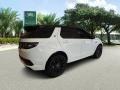 Land Rover Discovery Sport S R-Dynamic Fuji White photo #2