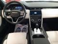 Land Rover Discovery Sport S R-Dynamic Fuji White photo #4