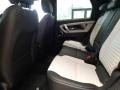 Land Rover Discovery Sport S R-Dynamic Fuji White photo #5
