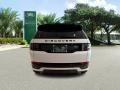 Land Rover Discovery Sport S R-Dynamic Fuji White photo #7