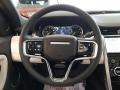 Land Rover Discovery Sport S R-Dynamic Fuji White photo #16