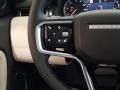 Land Rover Discovery Sport S R-Dynamic Fuji White photo #17