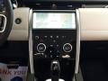 Land Rover Discovery Sport S R-Dynamic Fuji White photo #19
