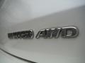 Toyota Highlander Limited AWD Blizzard White Pearl photo #17