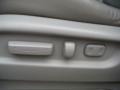 Honda Odyssey EX-L Polished Metal Metallic photo #23
