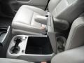 Honda Odyssey EX-L Polished Metal Metallic photo #27
