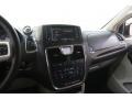 Chrysler Town & Country Touring Brilliant Black Crystal Pearl photo #9
