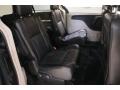 Chrysler Town & Country Touring Brilliant Black Crystal Pearl photo #16
