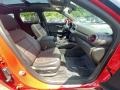 Chevrolet Blazer RS AWD Red Hot photo #19