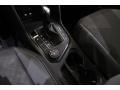 Volkswagen Tiguan S 4Motion Platinum Gray Metallic photo #12
