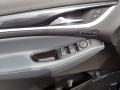 Buick Enclave Premium AWD Satin Steel Metallic photo #20