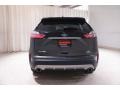 Ford Edge SEL AWD Magnetic photo #18