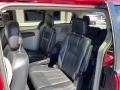 Chrysler Town & Country Touring - L Deep Cherry Red Crystal Pearl photo #21