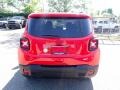 Jeep Renegade (RED) Edition 4x4 Colorado Red photo #4