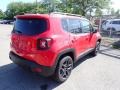 Jeep Renegade (RED) Edition 4x4 Colorado Red photo #5