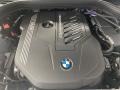 BMW X3 M40i Brooklyn Grey Metallic photo #10
