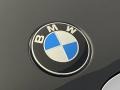 BMW X7 xDrive40i Dark Graphite Metallic photo #5