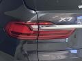 BMW X7 xDrive40i Dark Graphite Metallic photo #6