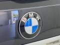 BMW X7 xDrive40i Dark Graphite Metallic photo #7