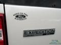 Ford Expedition EL Limited White Platinum Tri-Coat photo #31