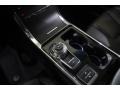 Ford Edge Titanium AWD Magnetic Metallic photo #15