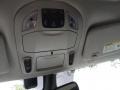 Chrysler Pacifica Limited AWD Ceramic Gray photo #35