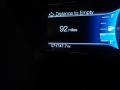 Ford Explorer Limited 4WD Blue Metallic photo #46