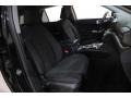 Ford Explorer XLT 4WD Agate Black Metallic photo #16